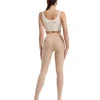 Product_Anti Hooking Nylon Comfort waistband Pantyhose_variant_Light Skin Tone_03