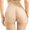 Product_Anti Hooking Nylon Single-Layered Gusset Pantyhose_variant_Light Skin Tone_04