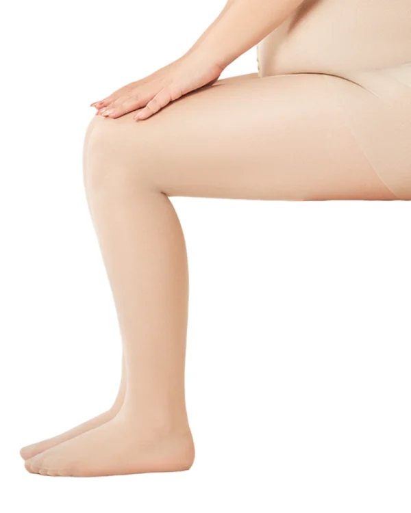 Product_Plus Size Nylon Ultra-Thin Pantyhose_variant_Light Skin Tone02