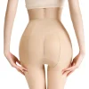 Product_Tummy Control & Butt Lift Nylon Ultra-Thin Pantyhose_variant_Light Skin Tone03