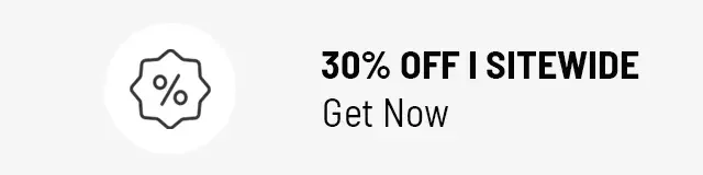 30% OFF I SITEWIDE- mobile